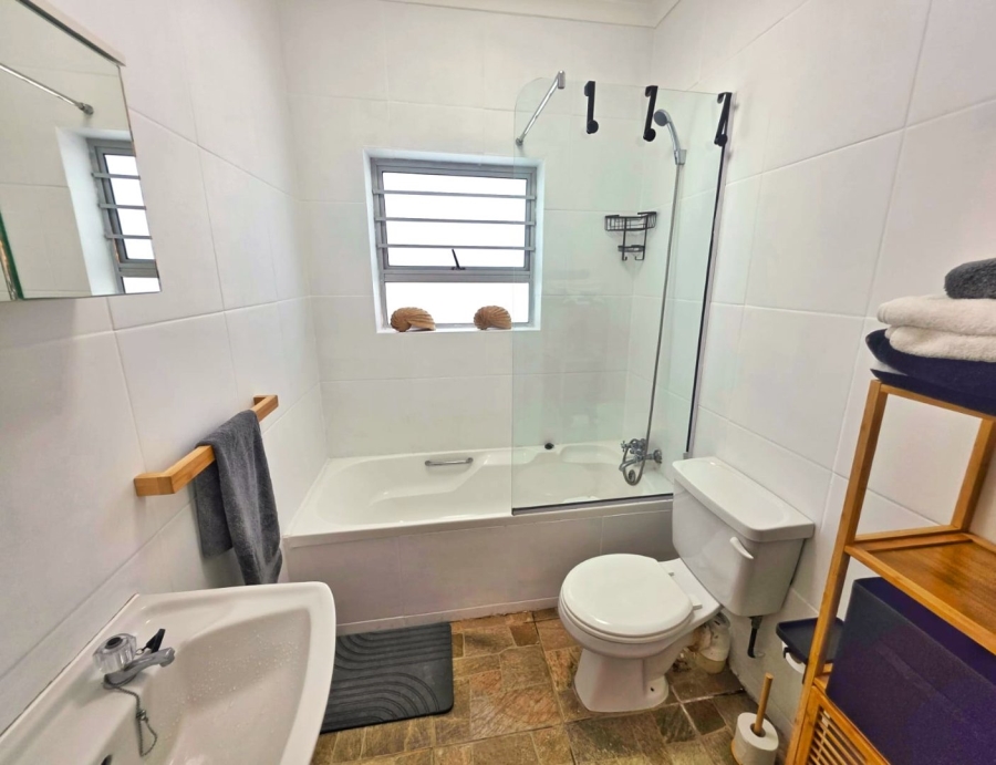 1 Bedroom Property for Sale in Myoli Beach Western Cape